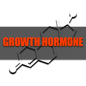 Growth Hormone